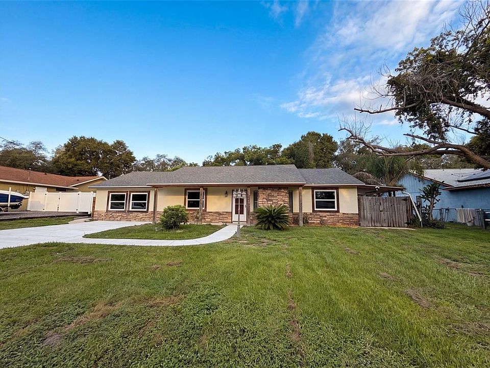 1st image of 466 LELAND DRIVE