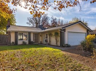 25 Parkhurst St, Chico, CA