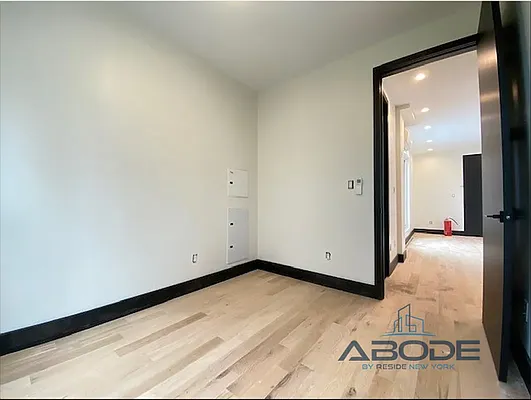 Rented by ABODE NYC LLC | media 7