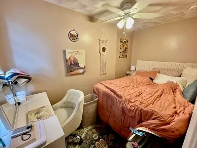 31 Cooper St #1 — Photo 17