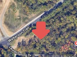 0 Watterson Trl, Louisville, KY 40299