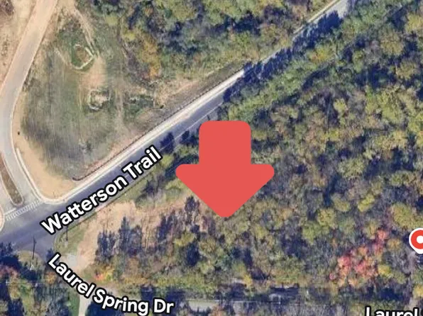 0 Watterson Trl, Louisville, KY 40299