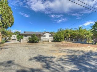 18232 Randall Ave, Fontana, CA 92335