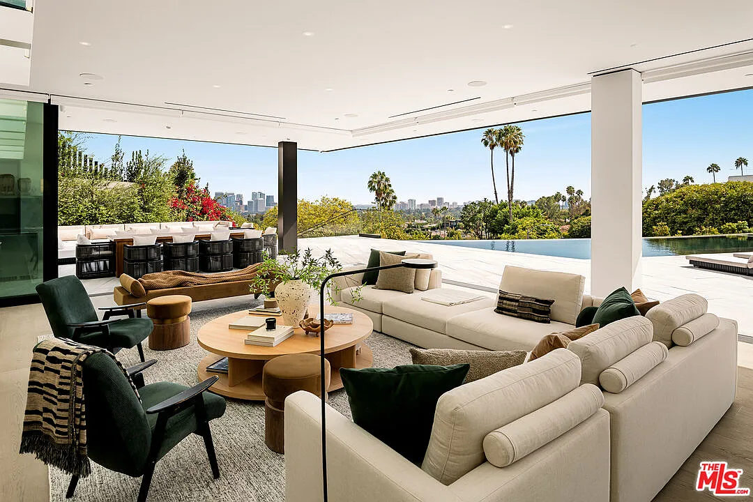 6 bed, 9.0 bath, 11283 sqft, $150,000 — Photo 4