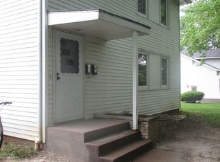3407 7th Ave, Rock Island, IL