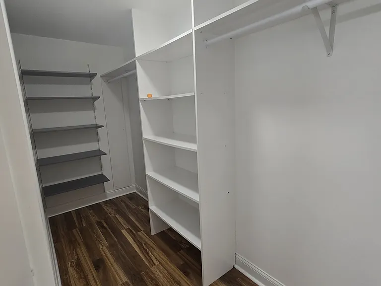 7502 Farmingdale Dr #102 — Photo 10