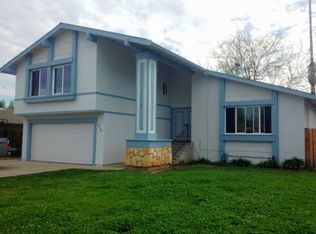 8141 Canyon Oak Dr, Citrus Heights, CA
