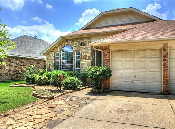 2nd image of 2801 Salado Trl
