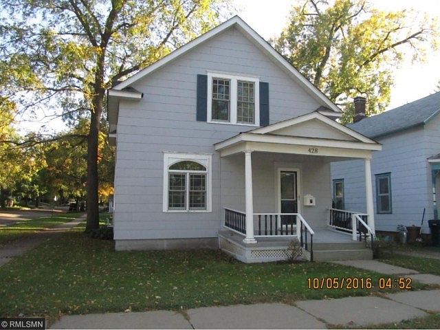 1st image of 428 Orange St
