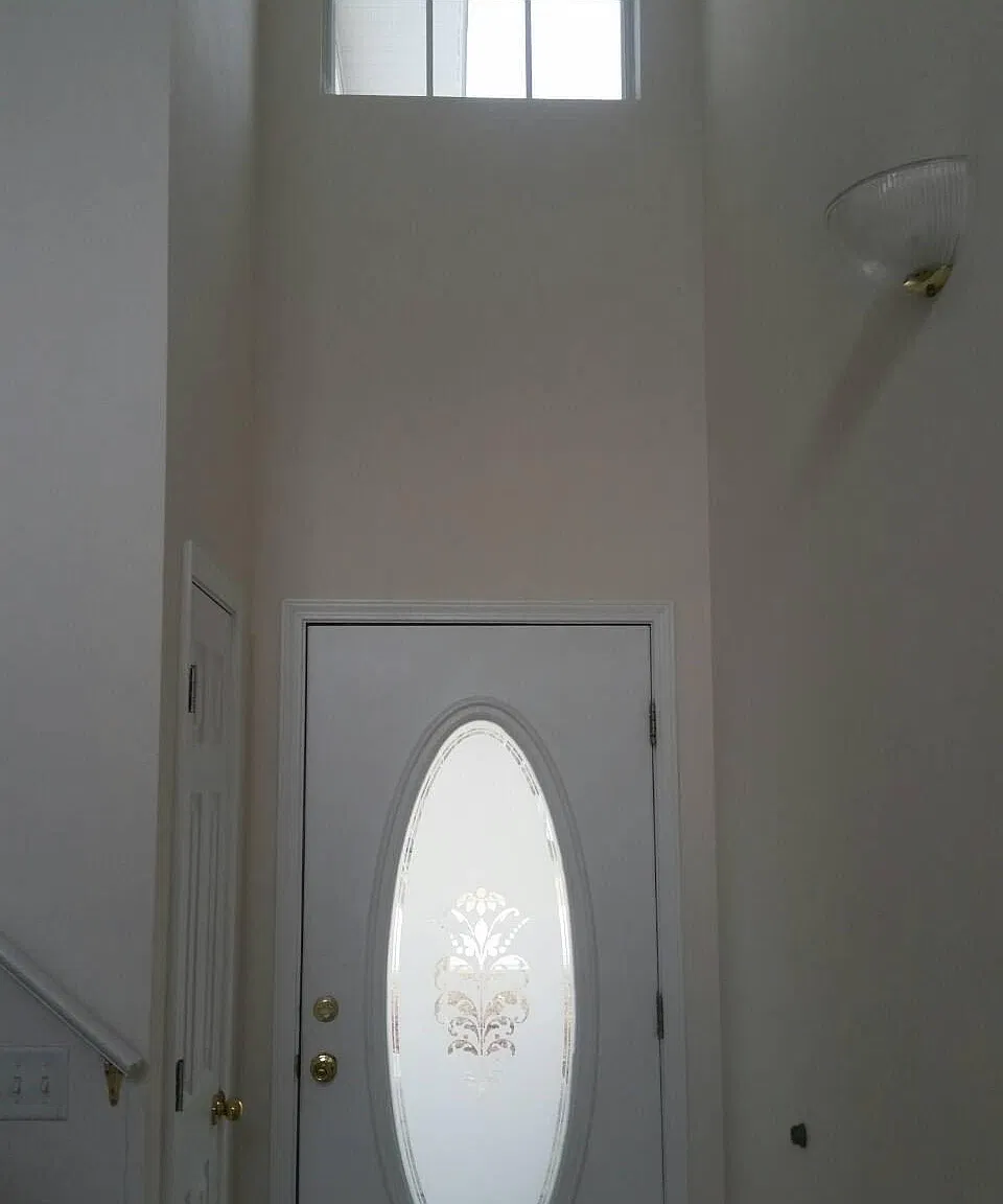 6359 Cottage Woods Drive — Photo 3