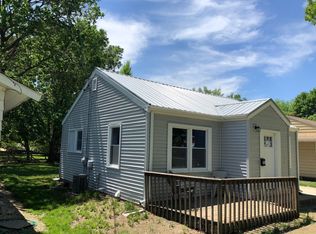 721 Osage St, Normal, IL 61761