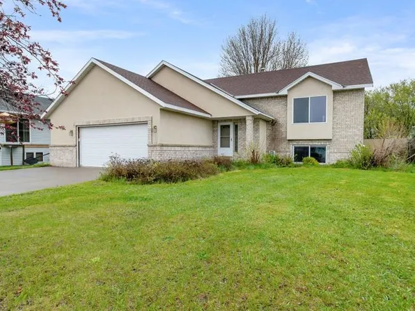433 Belisle St, Somerset, WI 54025