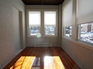 15-21 Quint Ave, Allston, MA 02134