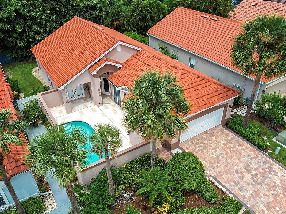 1st image of 359 Pindo Palm Dr