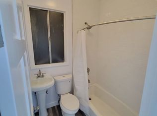 131 N. Alvarado St., Los Angeles, CA 90026