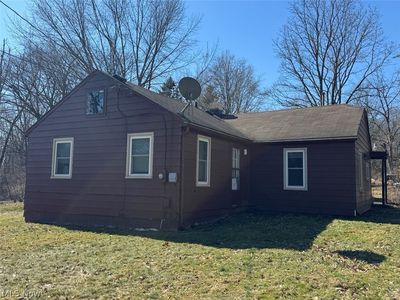 2160 Ingersoll Dr, Akron, OH, 44320