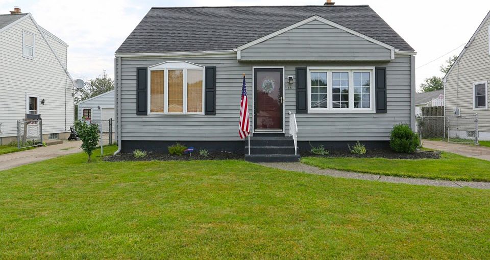 1st image of 85 Cambridge Ave