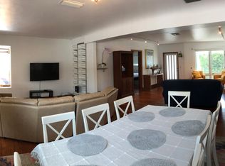 9108 Abbott Ave, Surfside, FL 33154