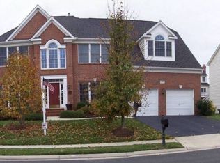 22825 Portico Pl, Ashburn, VA 20148
