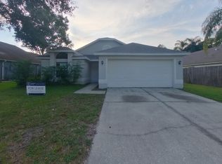 1601 Tailor Rd, Lutz, FL 33559
