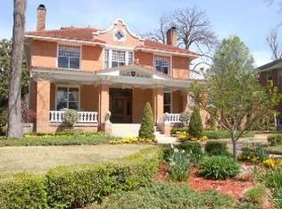 620 W Washington Ave, Jonesboro, AR 72401