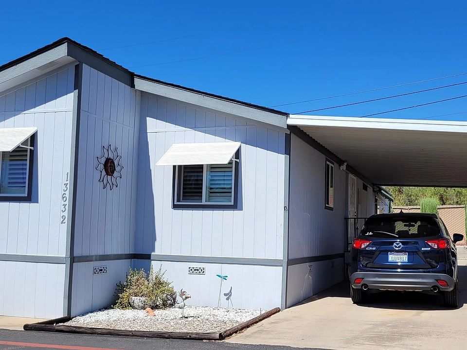 1st image of 13632 Marigold Dr #170