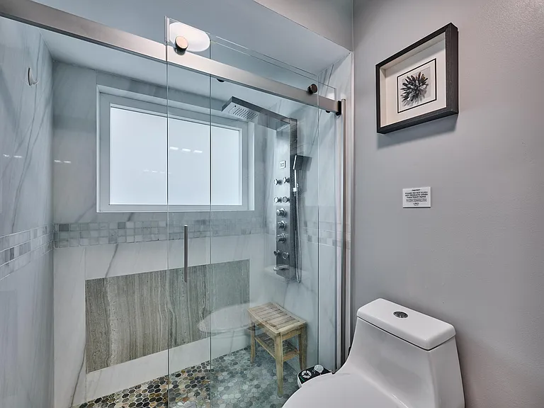 1267 Summerwood Cir — Photo 43