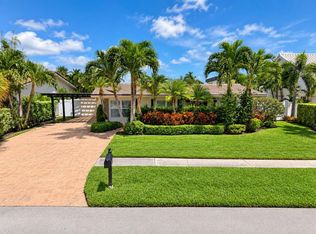 2401 NE 47th St, Pompano Beach, FL 33064