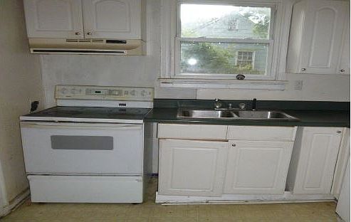 3rd image of 9307 Quinnford Blvd