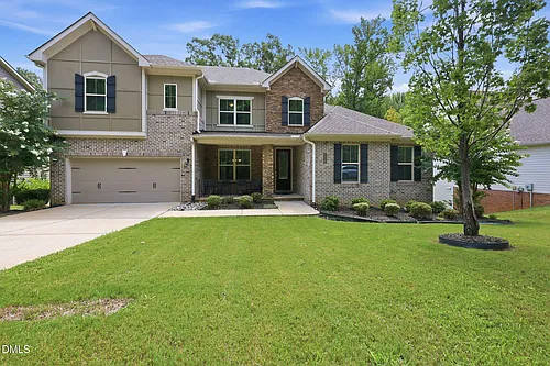 8413 Henderson Rd #55 Photo 1