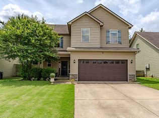 1850 Warmingfield Dr, Murfreesboro, TN 37127