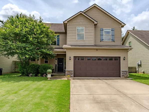 1850 Warmingfield Dr, Murfreesboro, TN 37127