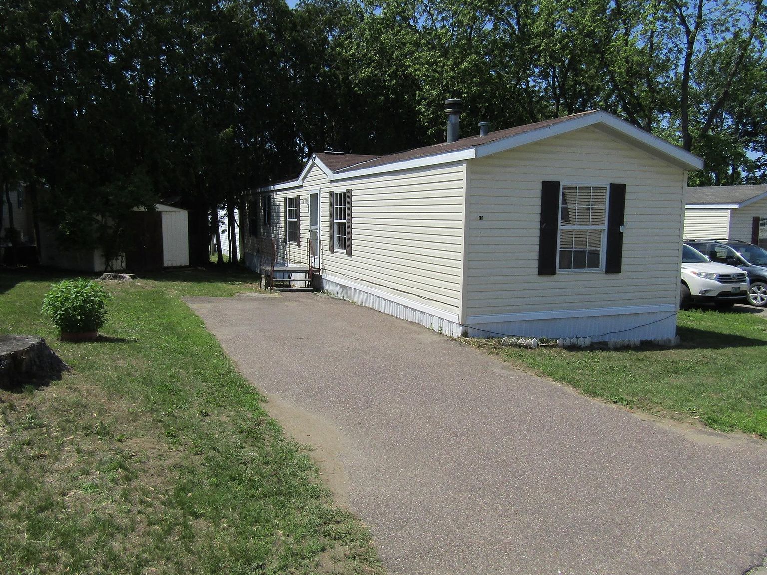 19 Sixth Street UNIT 133, Colchester, VT 05446 Zillow