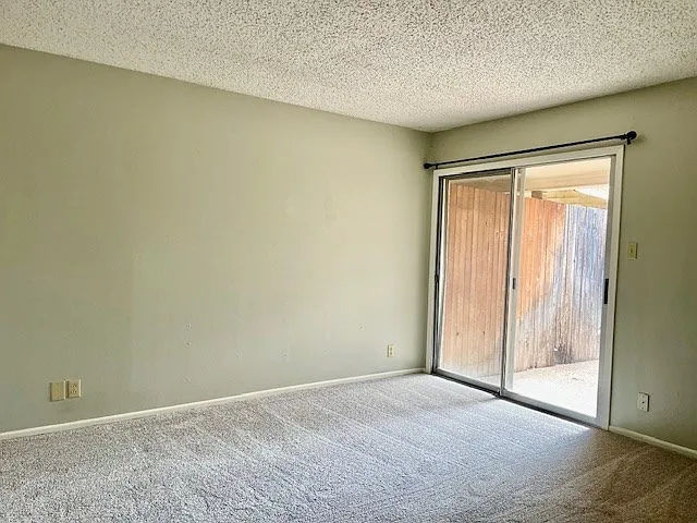 3301 Moss Ct #B — Photo 10