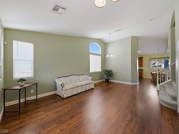 3rd image of 260 Quail Ranch Dr