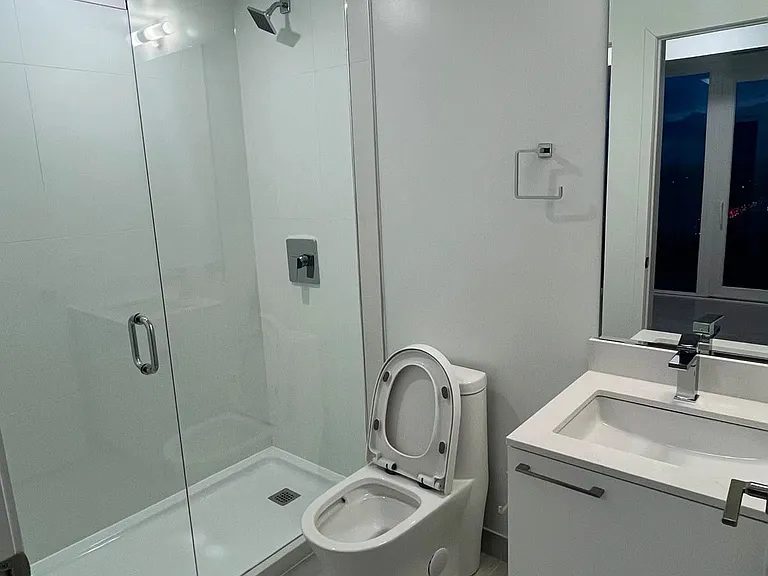 260 Malta Ave #1004 — Photo 22