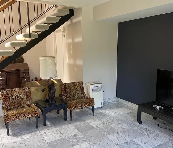 2515 Curie Pl #3 — Photo 7