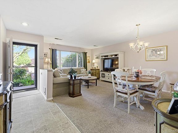 4th image of 100 Daly Boulevard #2715