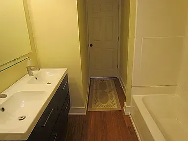 5525 Margaretta St — Photo 15