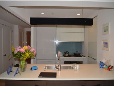 34 N 7th St #2D, Brooklyn, NY, 11249