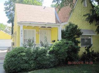 240 Teegarden Ave, Yuba City, CA 95991