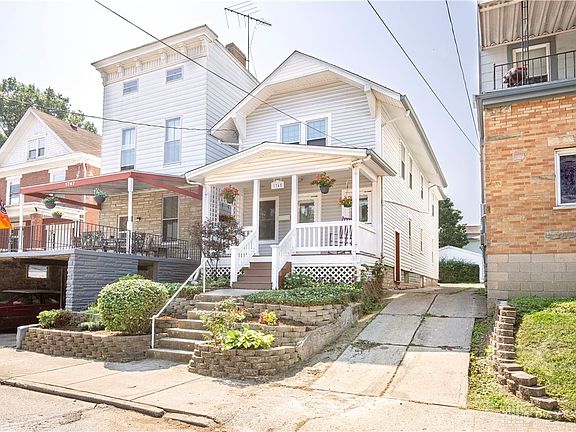 2nd image of 1745 Sherman Ave