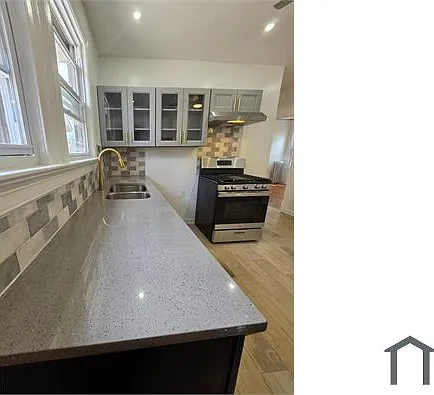 68 Prospect Ave #2 — Photo 2