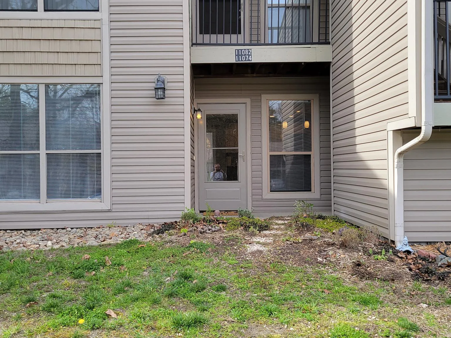 1 bed, 632 sqft, $1,320 — Photo 4
