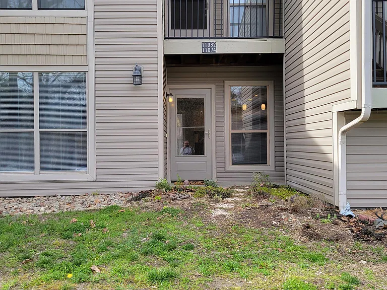 11074 Cedar View Rd — Photo 4
