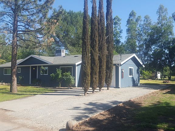 3rd image of 25051 3rd Ave