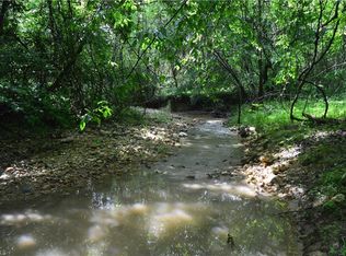 00 Northview Church Rd, Sandy Ridge, NC 27046