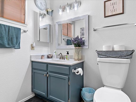 3rd image of 9280 W McRae Way