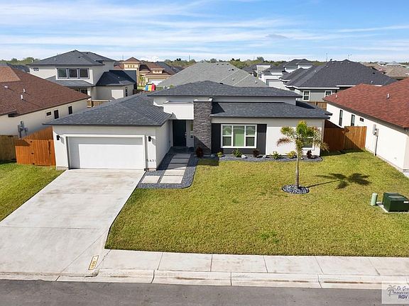 2nd image of 5631 Buckeye Ct #10