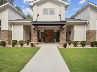 Shellbrook, Raleigh, NC 27609